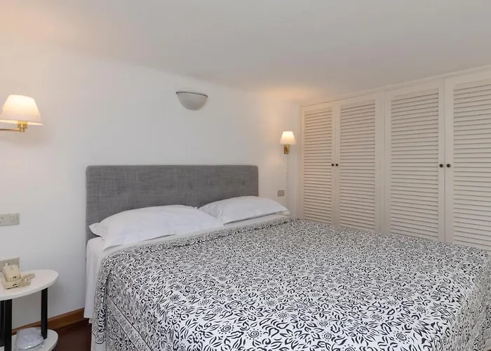 Albergo Nazionale