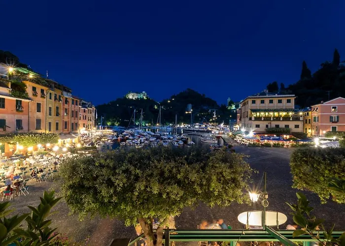 Albergo Nazionale