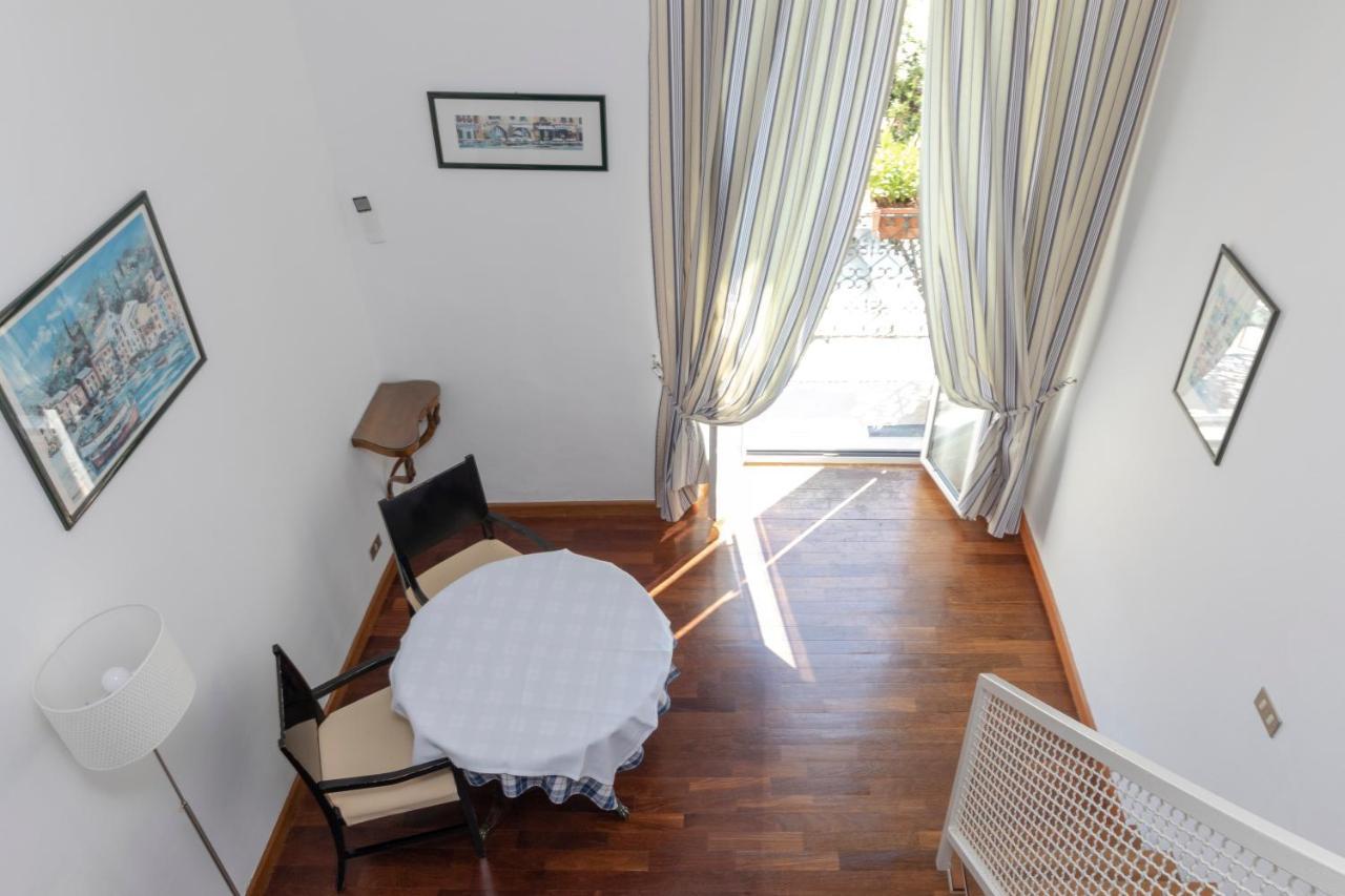 Hotel Nazionale 3*