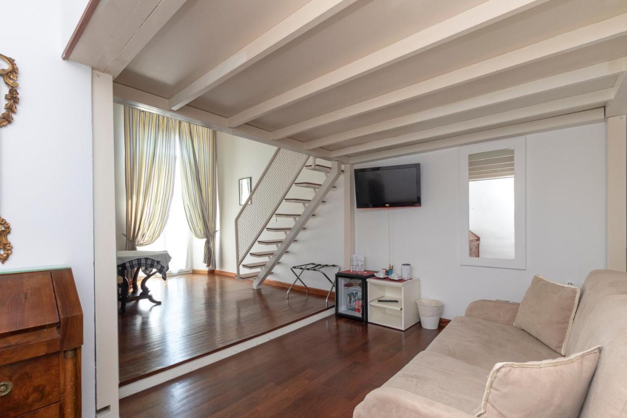 Hotel Nazionale