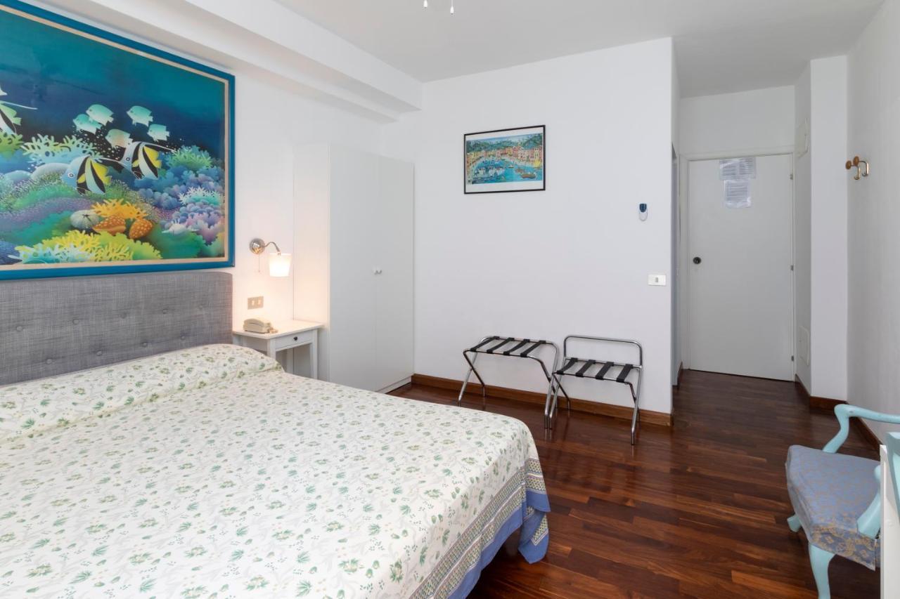 Nazionale Hotel 3*