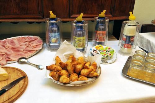 Nazionale Hotel