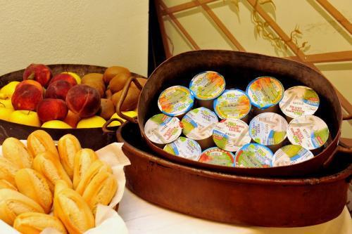 Hotel Nazionale 3*