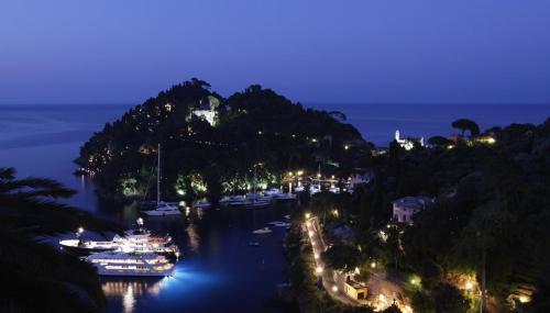 Nazionale Hotel 3*