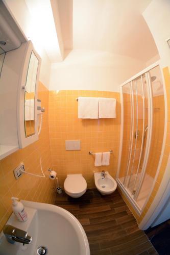 Nazionale Hotel Portofino