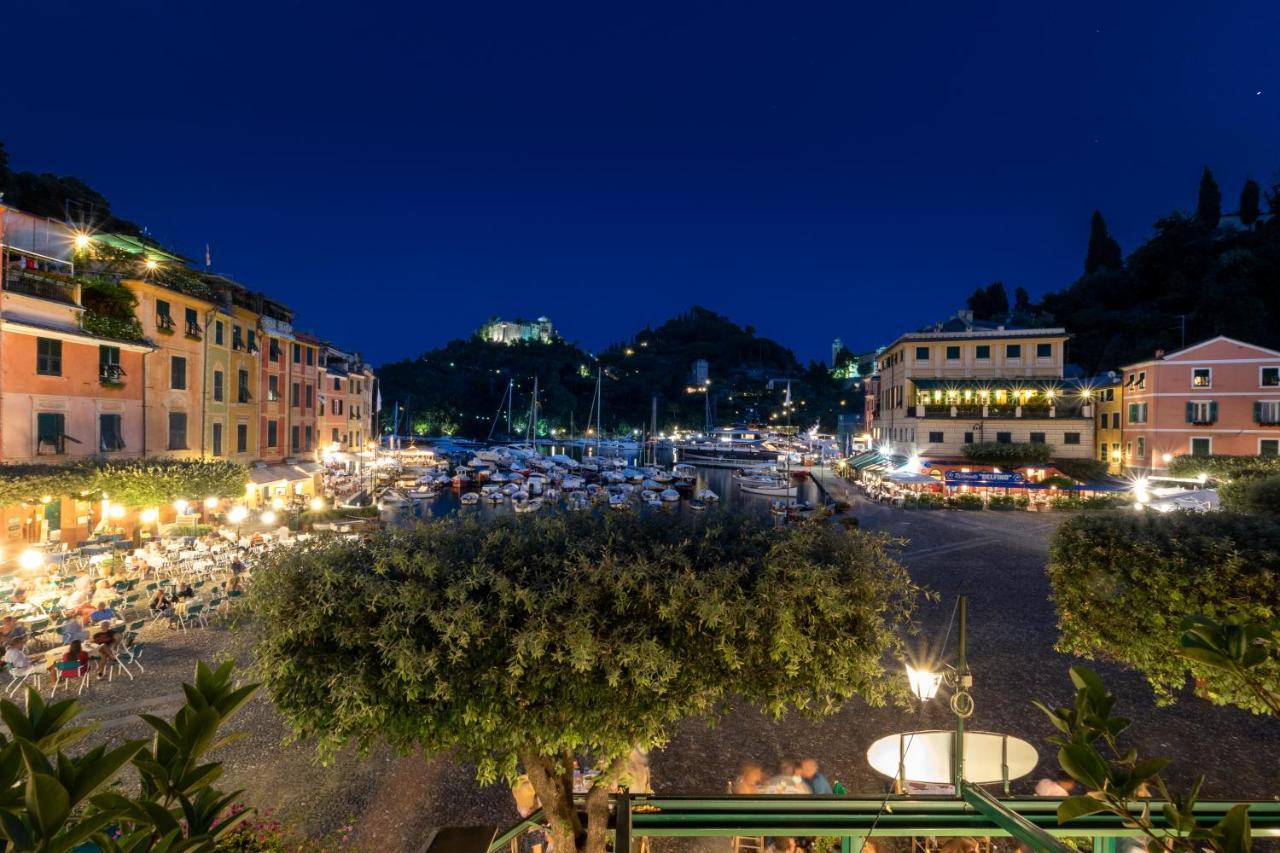 Nazionale Hotel Portofino