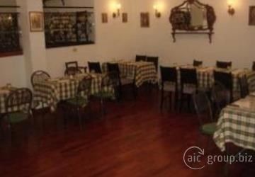 Nazionale Hotel 3*