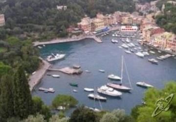 Nazionale 3*