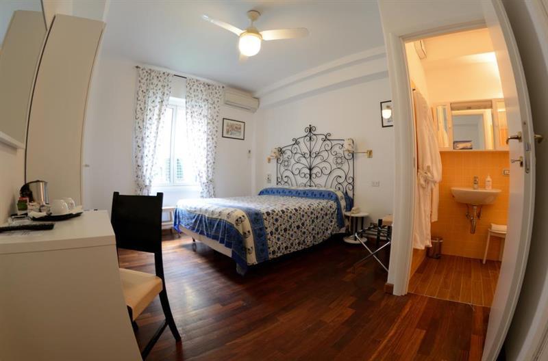 Nazionale Hotel