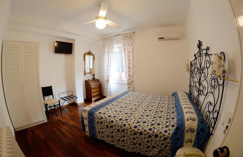 Hotel Nazionale 3*