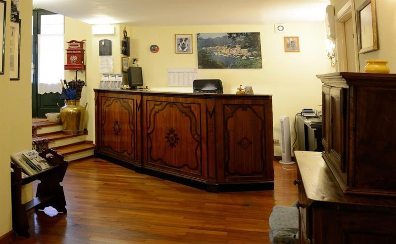 Nazionale 3* Portofino