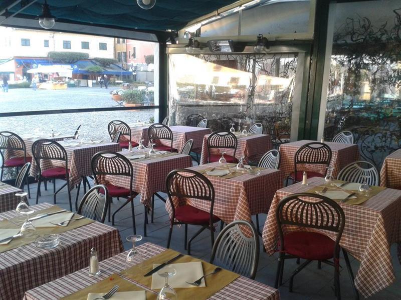 Nazionale Hotel