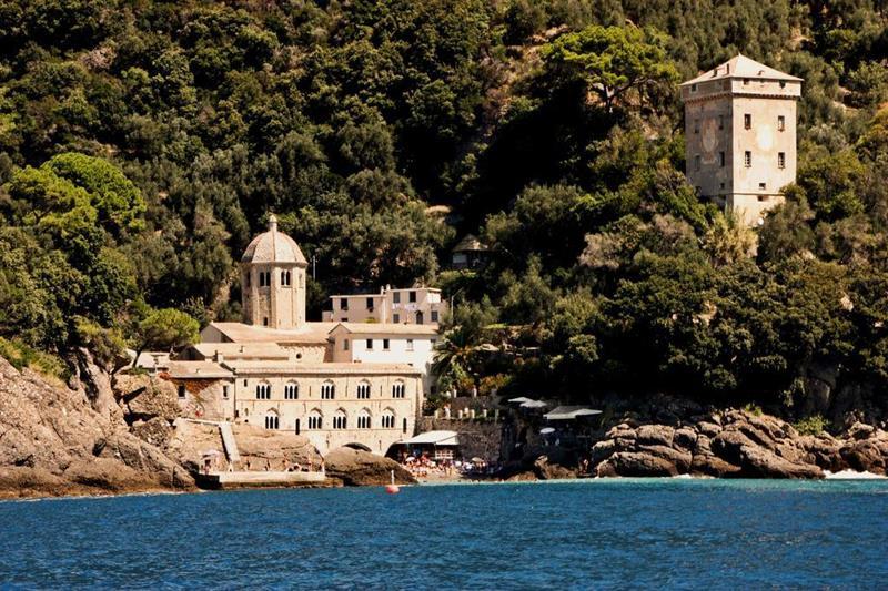 Hotel Nazionale Portofino