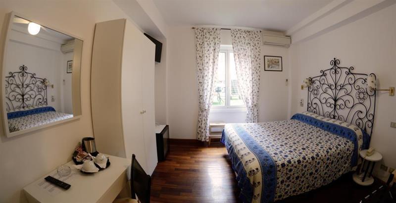 Nazionale Hotel 3*