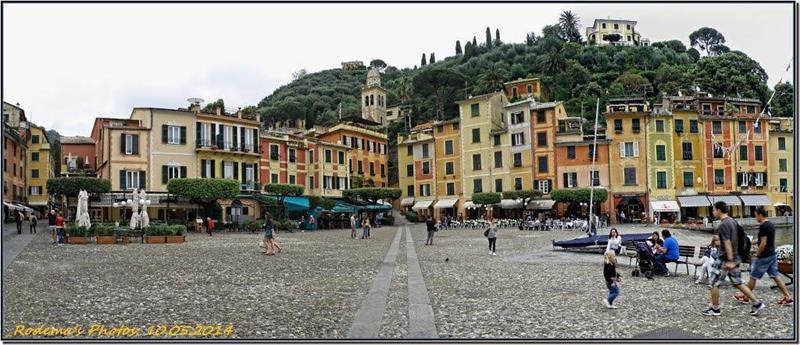 Nazionale