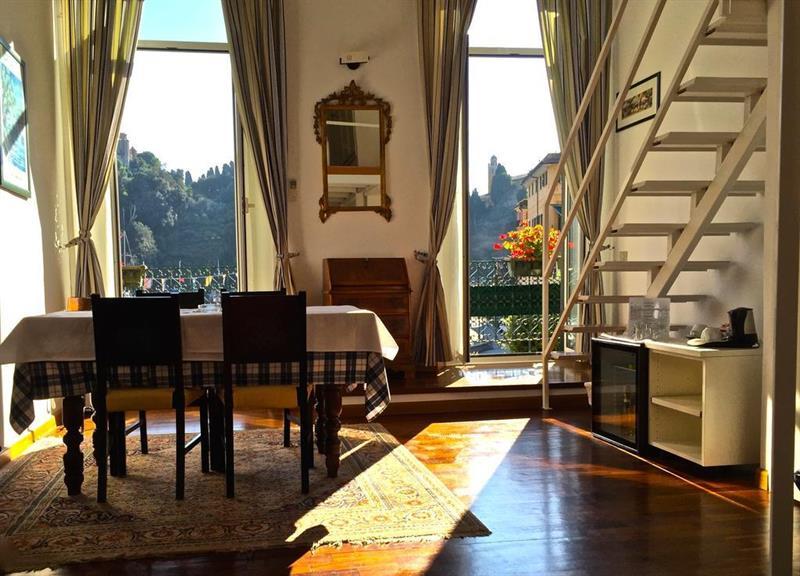 Nazionale Hotel