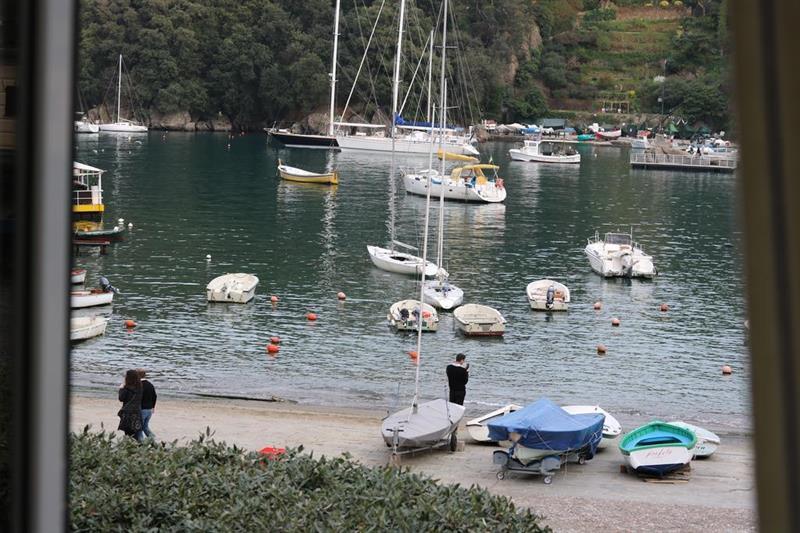 Nazionale Portofino