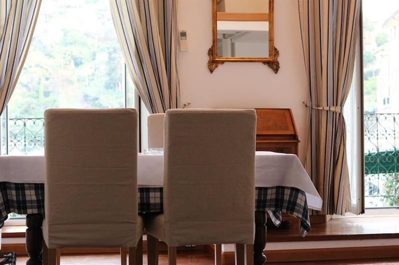 Nazionale Hotel 3*