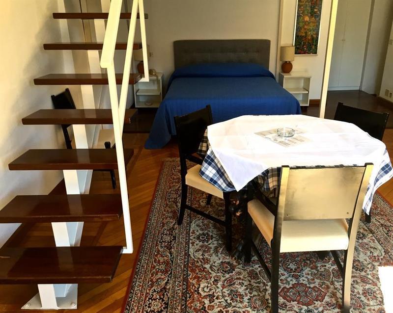 Hotel Nazionale