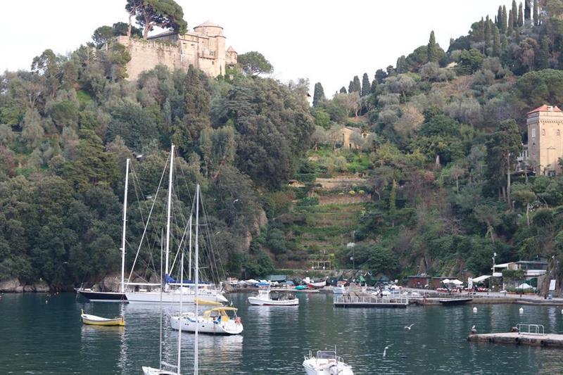 Nazionale